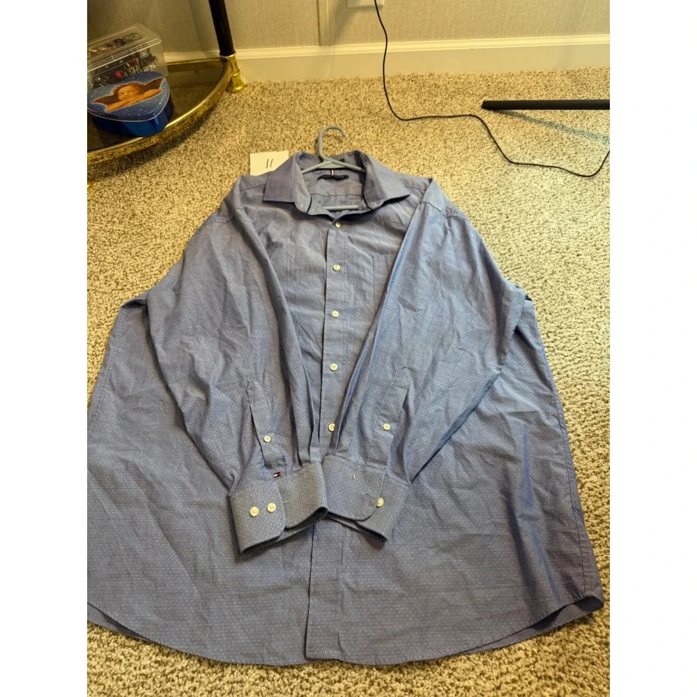 Tommy Hilfiger tommy hilfiger